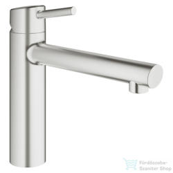 GROHE Concetto 31128DC1
