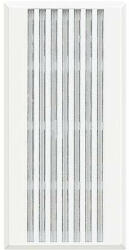Legrand BTicino Axolute (HD4351V12)