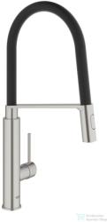 GROHE Concetto 31491DC0