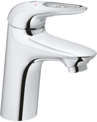 GROHE Eurostyle 23929003