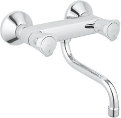 GROHE Costa 31187001