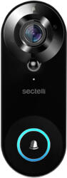 Sectelli SFW3