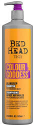 TIGI Bed Head Colour Goddness sampon 970 ml