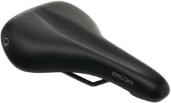 Ergon ST Gel Man M/L