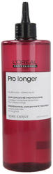 L'Oréal Pro Longer Aminokiselina helyreállító sampon 400 ml