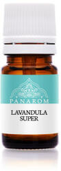 Panarom Levendula Super 10 ml