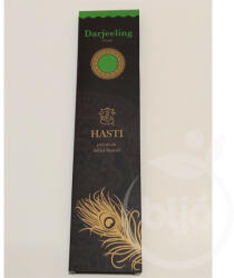 Hasti Darjeeling 10 db