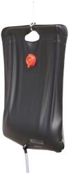 Bestway Solar-Pro FFH 063 20L (58224)