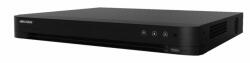 Hikvision 16-channel DVR iDS-7216HQHI-M2/S(EU)/16A+4/1A