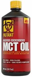 MUTANT MCT Oil 946 ml