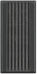 Legrand BTicino HS4351/230