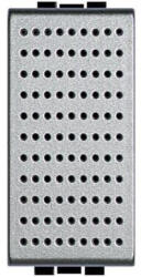 Legrand BTicino NT4351/230