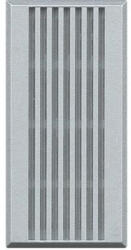 Legrand BTicino HC4351/230