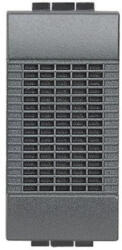 Legrand BTicino L4351230