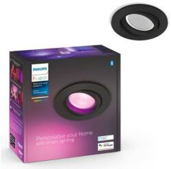 Philips 8719514342927