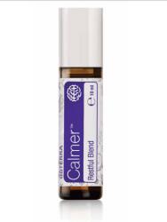dōTERRA Calmer Restful Blend 10 ml