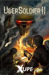 Strategy First Ubersoldier II (PC)