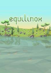 ThinMatrix Equilinox (PC) Jocuri PC