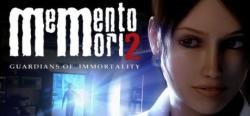 Centauri Production Memento Mori 2 (PC)