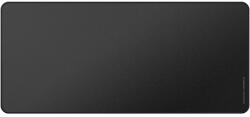 Pulsar Paracontrol V2 XXL PMP13XXLB Mouse pad