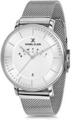 Daniel Klein DK11736-1 Ceas