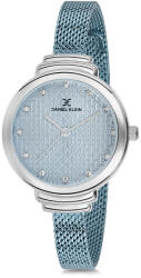 Daniel Klein DK11797-7