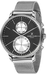 Daniel Klein DK11711-3