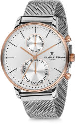 Daniel Klein DK11711-7 Ceas