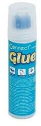Connect Kenőfejes Ragasztó 50 ml (105575)