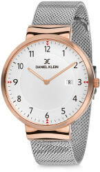 Daniel Klein DK11769-2