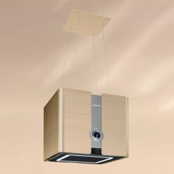 Klarstein Futurelight Smart [Isola]