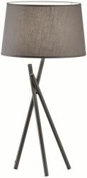 Viokef Lighting Martha 4127500