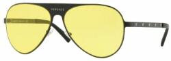 Versace VE2189 126185
