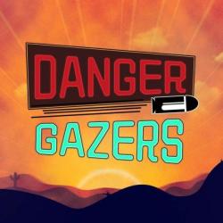 ShotX Studio Danger Gazers (PC) Jocuri PC