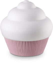 Ideal Lux Cupcake 194448