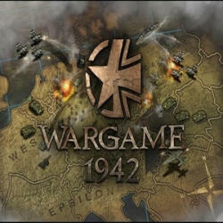 Black Moon Games Wargame 1942 Exclusive Starter Box (PC) Jocuri PC