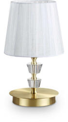 Ideal Lux PEGASO 197753