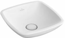 Villeroy & Boch 51491001