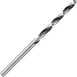 Bosch 2608577238