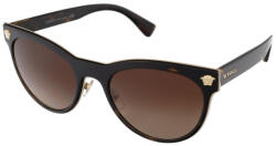 Versace VE2198 125213