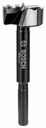 Bosch 2608577013