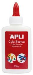 APLI White Glue 100g