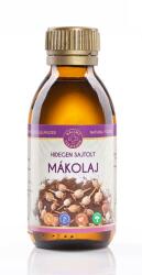 Bálint Cseppek Hidegen sajtolt mákolaj 150 ml