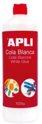 APLI White Glue 1000g