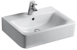 Ideal Standard Connect Cube 60x46 cm white (E794501)