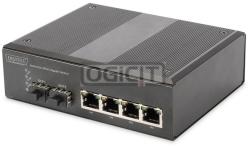 ASSMANN DIGITUS DN-651106