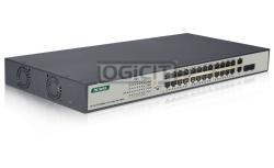 ASSMANN DIGITUS DN-95343