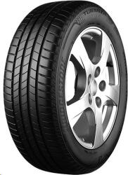 Bridgestone Turanza T005 205/45 R17 88H