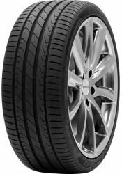 Landsail Qirin 990 195/50 R15 82V