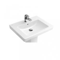 Villeroy & Boch Subway 2.0 60x47 cm white (71136001)